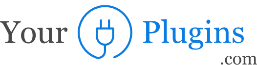 YourPlugin Logo